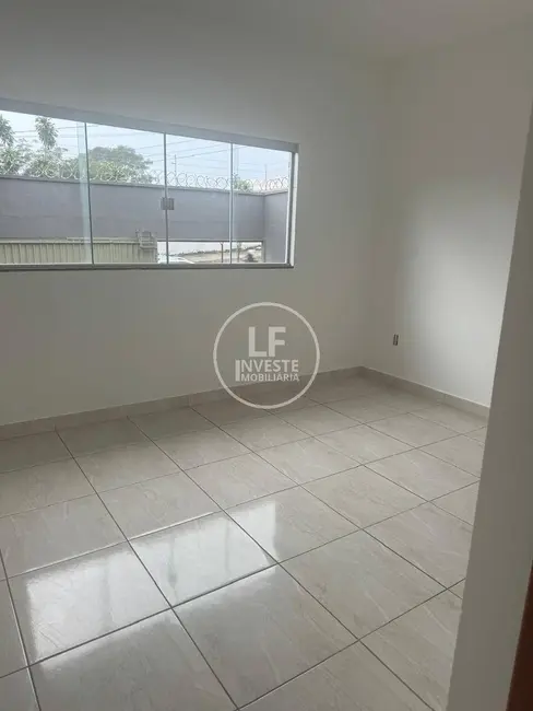 Foto 8 de Casa com 3 quartos à venda, 247m2 em Cardoso Continuação, Aparecida De Goiania - GO