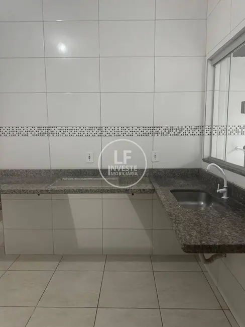 Foto 4 de Casa com 3 quartos à venda, 247m2 em Cardoso Continuação, Aparecida De Goiania - GO