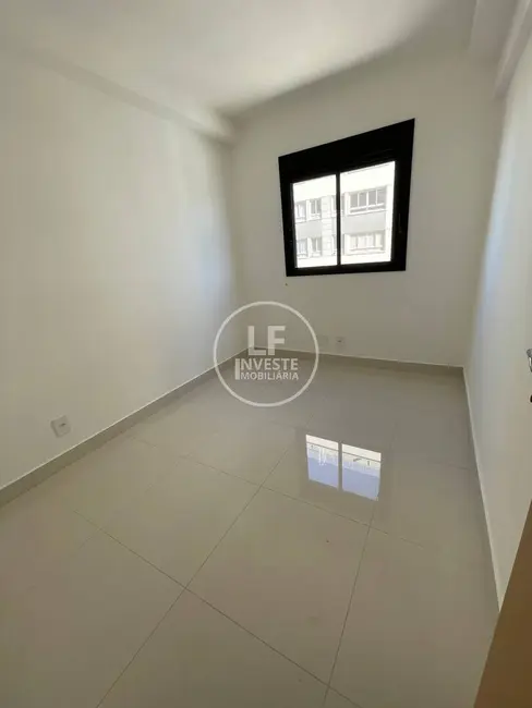 Apartamento com 2 quartos à venda, 62m2 em Rodoviário, Goiania - GO - imagem 6 Foto 6 de Apartamento com 2 quartos à venda, 62m2 em Rodoviário, Goiania - GO