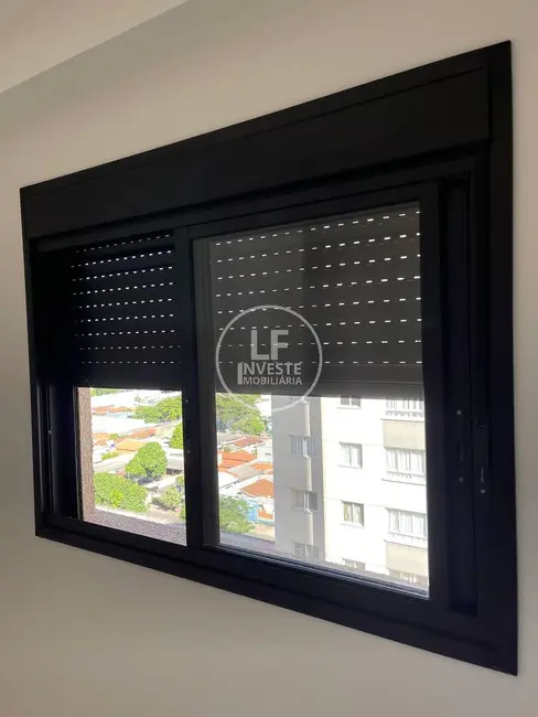 Apartamento com 2 quartos à venda, 62m2 em Rodoviário, Goiania - GO - imagem 7 Foto 7 de Apartamento com 2 quartos à venda, 62m2 em Rodoviário, Goiania - GO