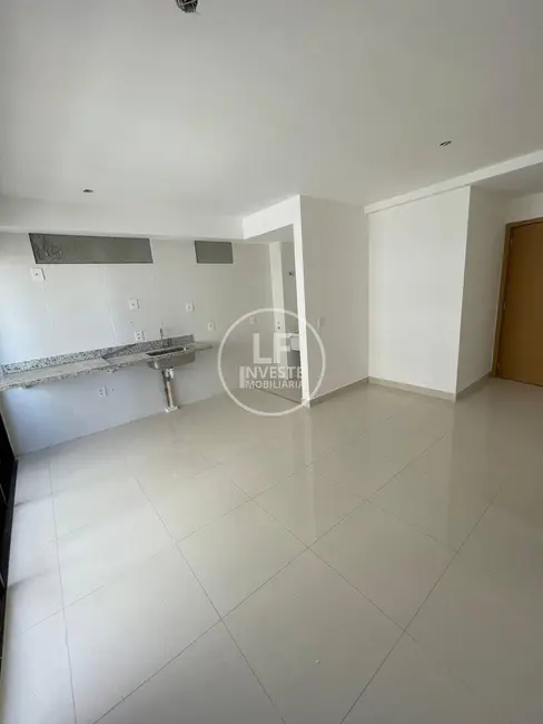 Apartamento com 2 quartos à venda, 62m2 em Rodoviário, Goiania - GO - imagem 8 Foto 8 de Apartamento com 2 quartos à venda, 62m2 em Rodoviário, Goiania - GO