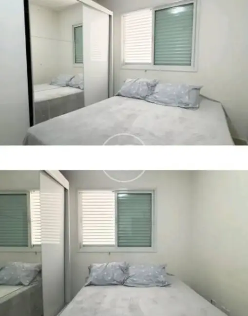 Foto 2 de Apartamento com 3 quartos à venda, 104m2 em Alto da Glória, Goiania - GO