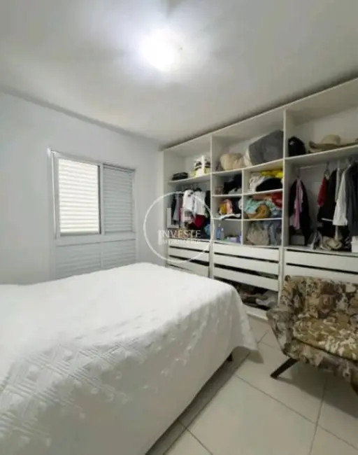 Foto 4 de Apartamento com 3 quartos à venda, 104m2 em Alto da Glória, Goiania - GO