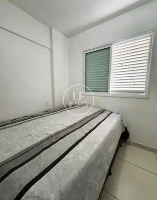 Foto 3 de Apartamento com 3 quartos à venda, 104m2 em Alto da Glória, Goiania - GO