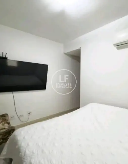 Foto 5 de Apartamento com 3 quartos à venda, 104m2 em Alto da Glória, Goiania - GO