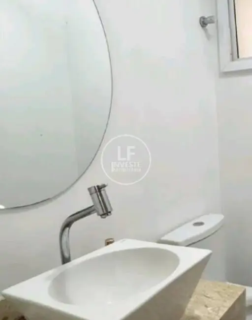 Foto 8 de Apartamento com 3 quartos à venda, 104m2 em Alto da Glória, Goiania - GO