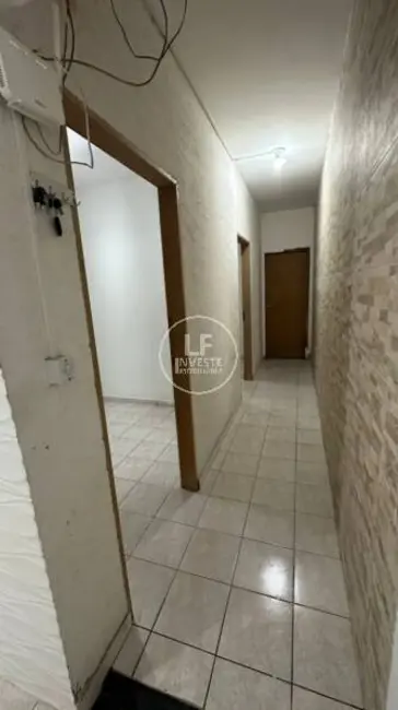 Foto 6 de Casa com 2 quartos à venda, 360m2 em Setor Belo Horizonte, Aparecida De Goiania - GO