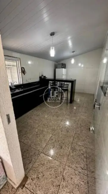 Foto 3 de Casa com 2 quartos à venda, 360m2 em Setor Belo Horizonte, Aparecida De Goiania - GO