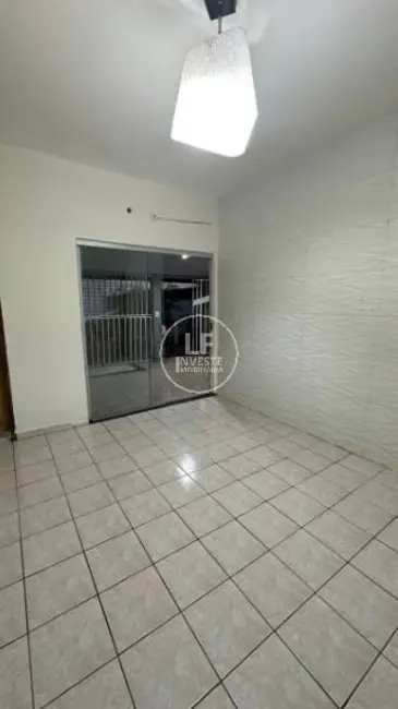 Foto 5 de Casa com 2 quartos à venda, 360m2 em Setor Belo Horizonte, Aparecida De Goiania - GO