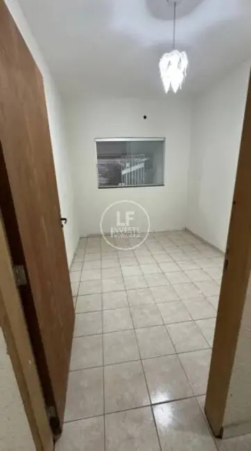 Foto 4 de Casa com 2 quartos à venda, 360m2 em Setor Belo Horizonte, Aparecida De Goiania - GO
