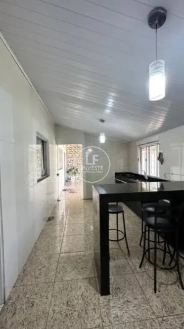 Foto 2 de Casa com 2 quartos à venda, 360m2 em Setor Belo Horizonte, Aparecida De Goiania - GO