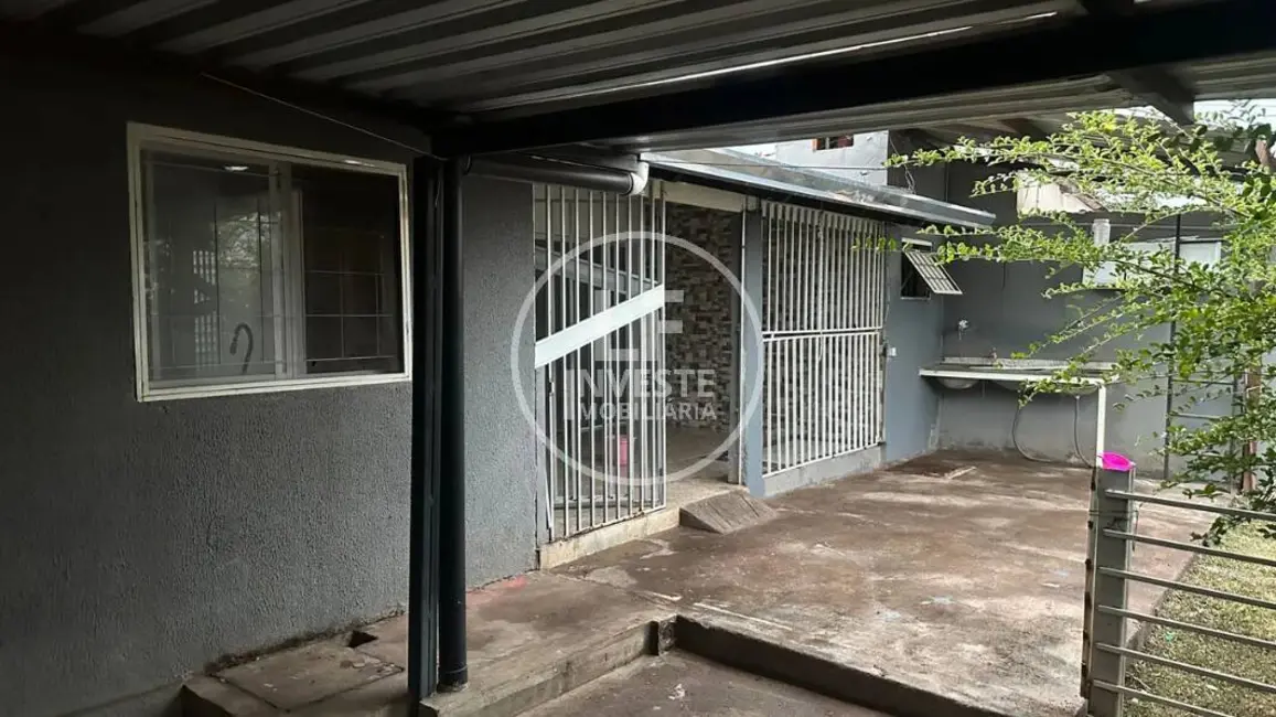 Foto 1 de Casa com 2 quartos à venda, 360m2 em Setor Belo Horizonte, Aparecida De Goiania - GO