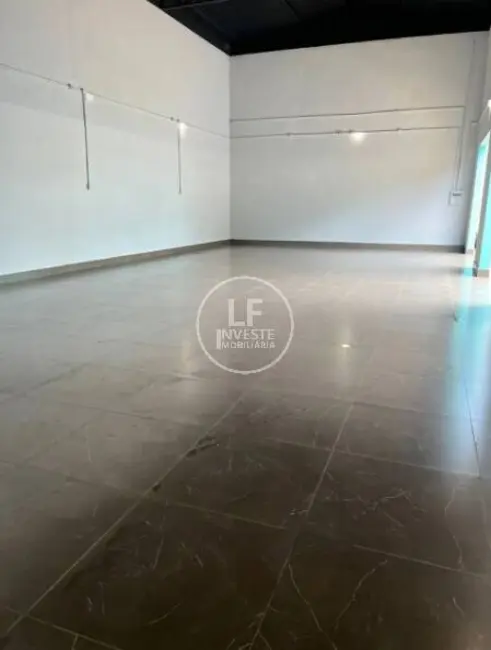 Foto 8 de Chácara com 5 quartos à venda, 1500m2 em Jardim Maranata, Aparecida De Goiania - GO