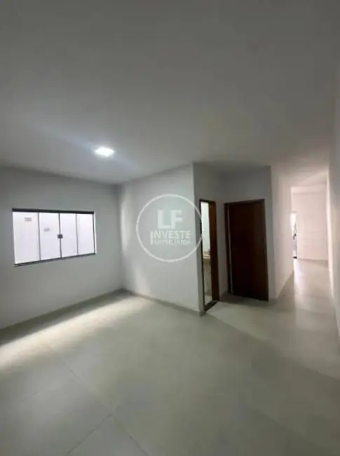 Casa com 2 quartos à venda, 180m2 em Setor Comendador Walmor, Aparecida De Goiania - GO - imagem 3 Foto 3 de Casa com 2 quartos à venda, 180m2 em Setor Comendador Walmor, Aparecida De Goiania - GO