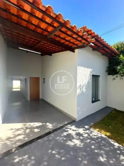 Casa com 2 quartos à venda, 180m2 em Setor Comendador Walmor, Aparecida De Goiania - GO - imagem 8 Foto 8 de Casa com 2 quartos à venda, 180m2 em Setor Comendador Walmor, Aparecida De Goiania - GO