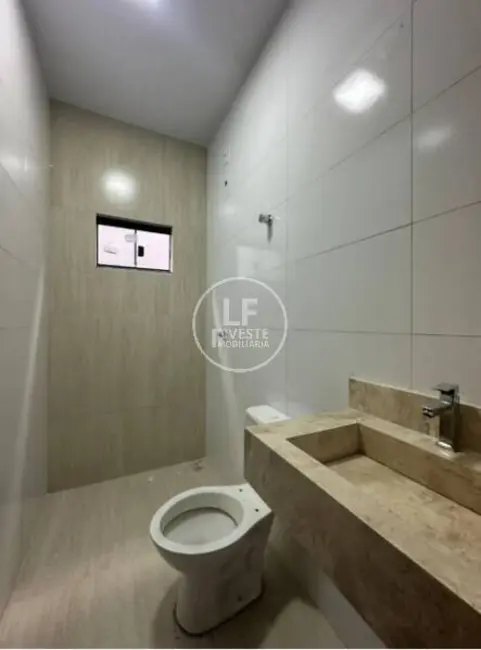 Casa com 2 quartos à venda, 180m2 em Setor Comendador Walmor, Aparecida De Goiania - GO - imagem 6 Foto 6 de Casa com 2 quartos à venda, 180m2 em Setor Comendador Walmor, Aparecida De Goiania - GO