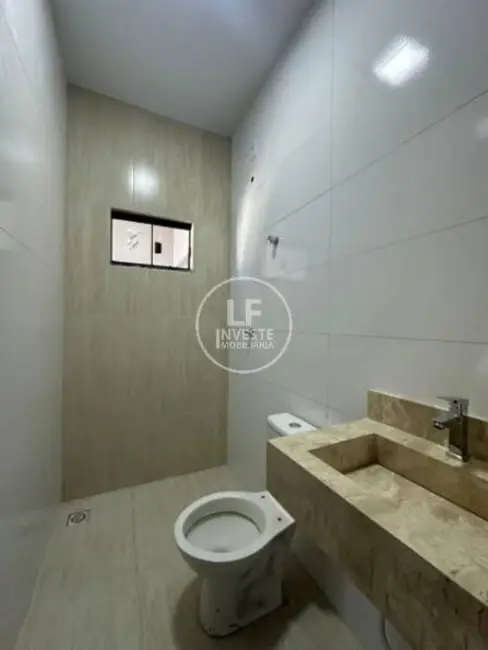 Casa com 2 quartos à venda, 180m2 em Setor Comendador Walmor, Aparecida De Goiania - GO - imagem 7 Foto 7 de Casa com 2 quartos à venda, 180m2 em Setor Comendador Walmor, Aparecida De Goiania - GO