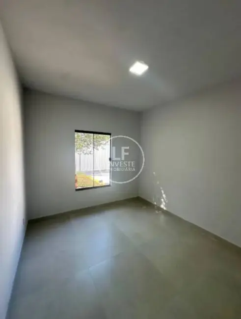 Casa com 2 quartos à venda, 180m2 em Setor Comendador Walmor, Aparecida De Goiania - GO - imagem 2 Foto 2 de Casa com 2 quartos à venda, 180m2 em Setor Comendador Walmor, Aparecida De Goiania - GO