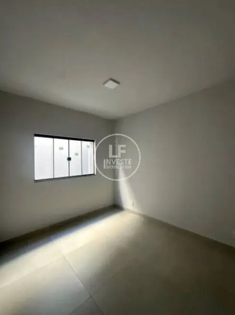 Casa com 2 quartos à venda, 180m2 em Setor Comendador Walmor, Aparecida De Goiania - GO - imagem 5 Foto 5 de Casa com 2 quartos à venda, 180m2 em Setor Comendador Walmor, Aparecida De Goiania - GO