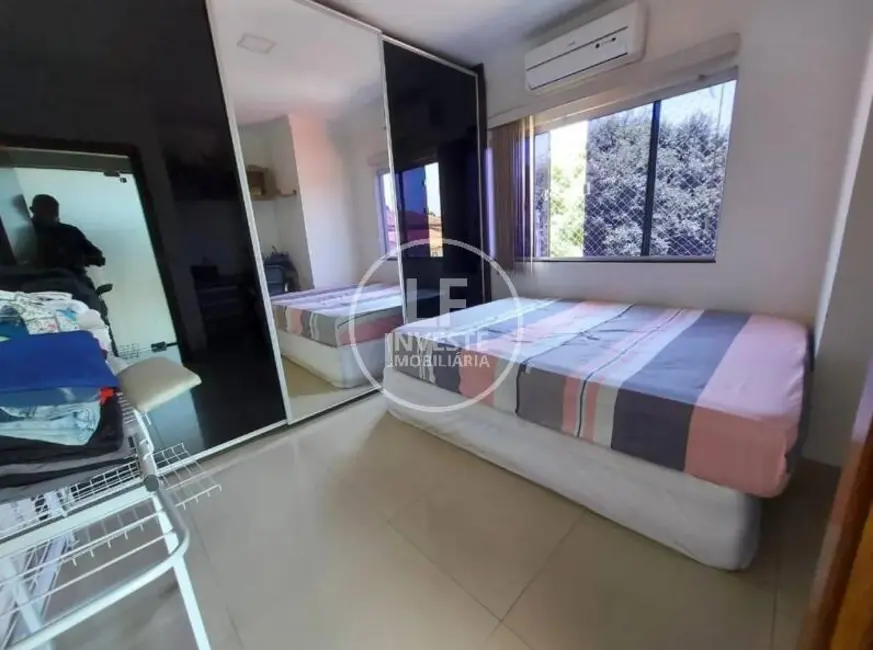 Sobrado com 3 quartos à venda, 160m2 em Jardim Bela Morada, Aparecida De Goiania - GO - imagem 5 Foto 5 de Sobrado com 3 quartos à venda, 160m2 em Jardim Bela Morada, Aparecida De Goiania - GO