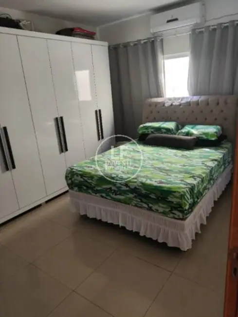 Foto 4 de Casa com 3 quartos à venda, 198m2 em Jardim Helvécia, Aparecida De Goiania - GO