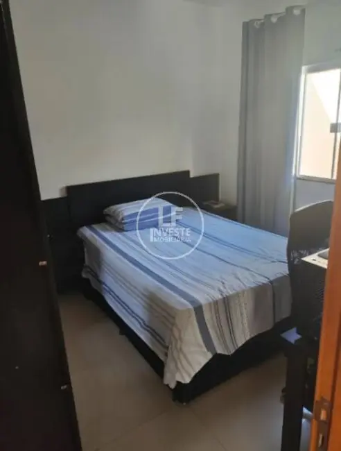 Foto 2 de Casa com 3 quartos à venda, 198m2 em Jardim Helvécia, Aparecida De Goiania - GO