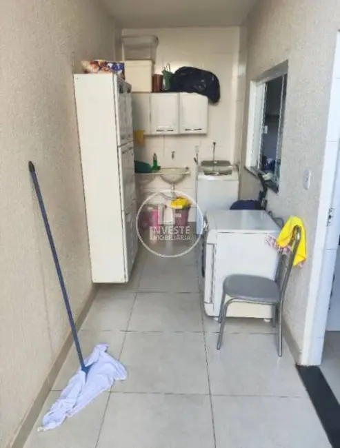 Foto 9 de Casa com 3 quartos à venda, 198m2 em Jardim Helvécia, Aparecida De Goiania - GO