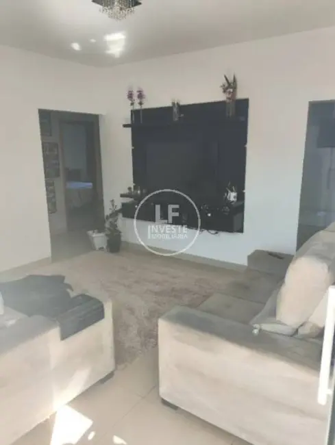 Foto 5 de Casa com 3 quartos à venda, 198m2 em Jardim Helvécia, Aparecida De Goiania - GO