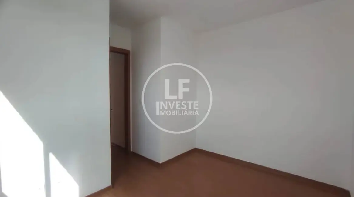 Apartamento com 2 quartos à venda, 47m2 em Chácaras São Pedro, Aparecida De Goiania - GO - imagem 6 Foto 6 de Apartamento com 2 quartos à venda, 47m2 em Chácaras São Pedro, Aparecida De Goiania - GO