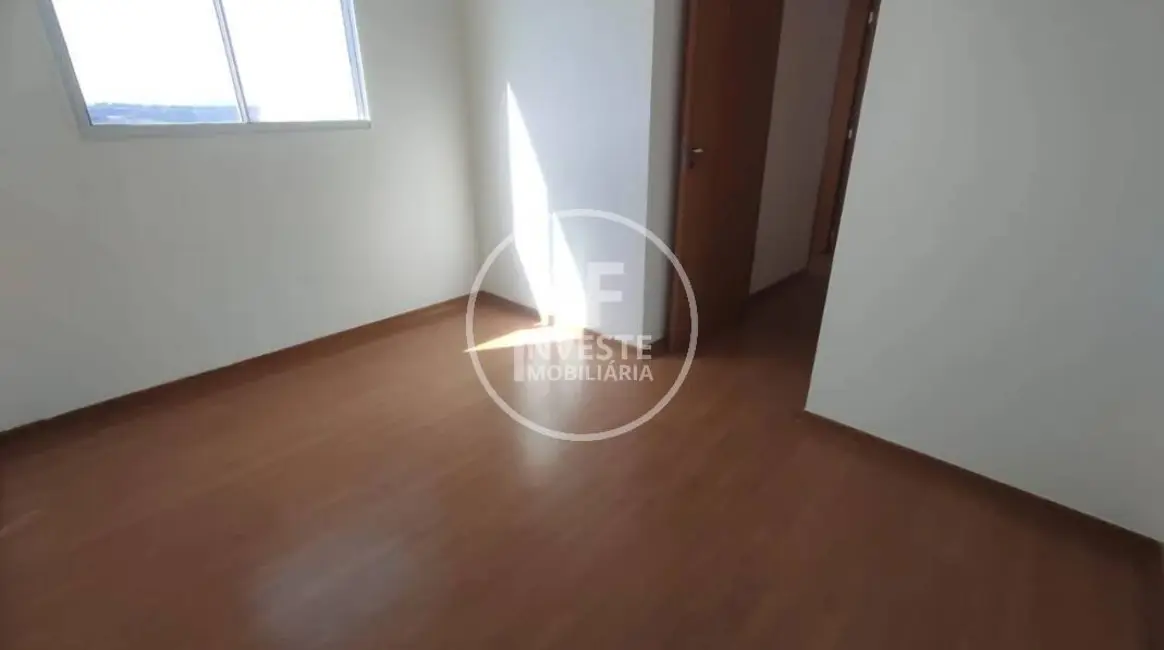 Apartamento com 2 quartos à venda, 47m2 em Chácaras São Pedro, Aparecida De Goiania - GO - imagem 5 Foto 5 de Apartamento com 2 quartos à venda, 47m2 em Chácaras São Pedro, Aparecida De Goiania - GO