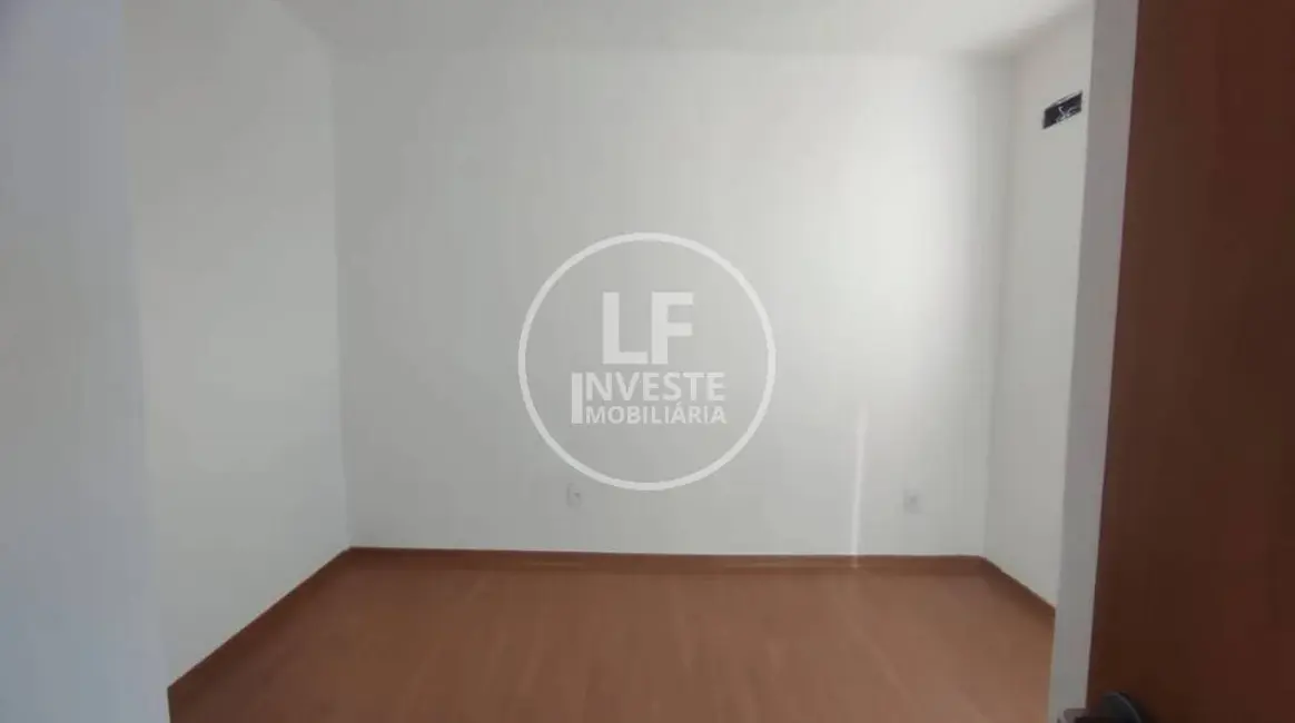 Foto 2 de Apartamento com 2 quartos à venda, 47m2 em Chácaras São Pedro, Aparecida De Goiania - GO