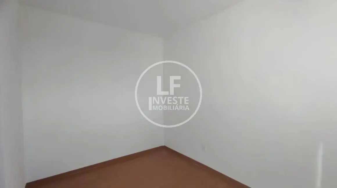 Apartamento com 2 quartos à venda, 47m2 em Chácaras São Pedro, Aparecida De Goiania - GO - imagem 3 Foto 3 de Apartamento com 2 quartos à venda, 47m2 em Chácaras São Pedro, Aparecida De Goiania - GO