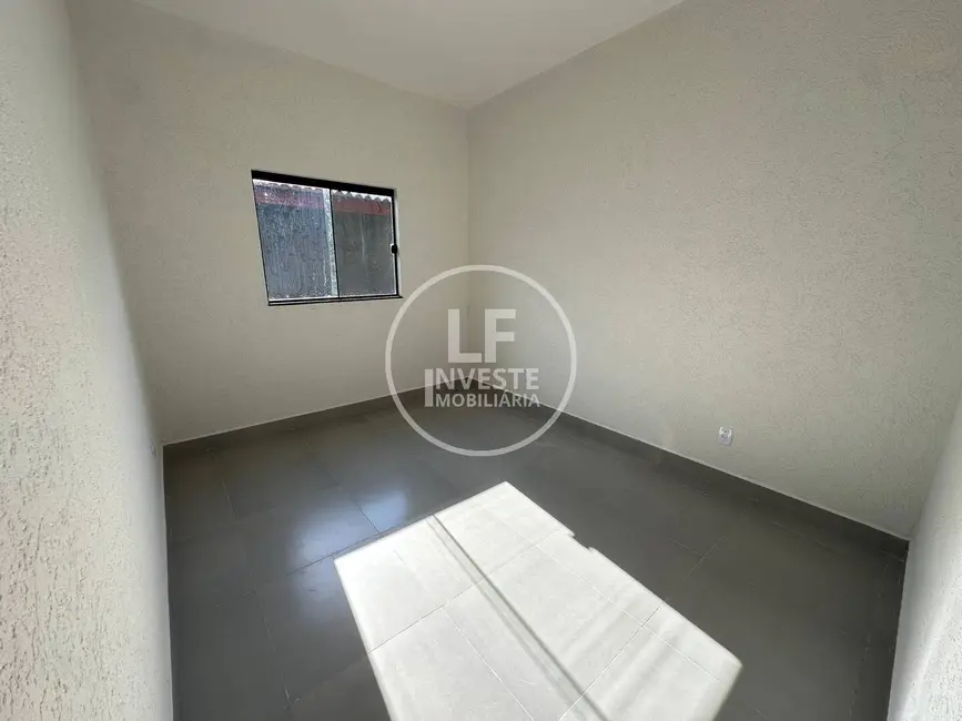 Foto 5 de Casa com 2 quartos à venda, 120m2 em Parque Eldorado Oeste, Goiania - GO