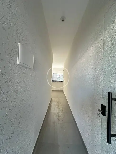 Foto 7 de Casa com 2 quartos à venda, 120m2 em Parque Eldorado Oeste, Goiania - GO