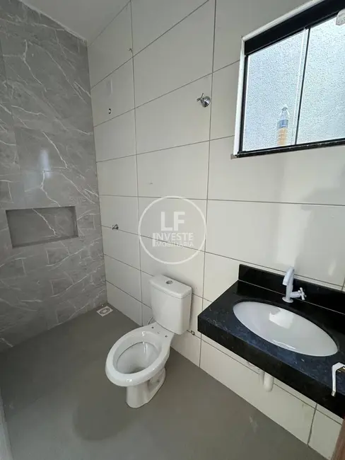 Foto 9 de Casa com 2 quartos à venda, 120m2 em Parque Eldorado Oeste, Goiania - GO