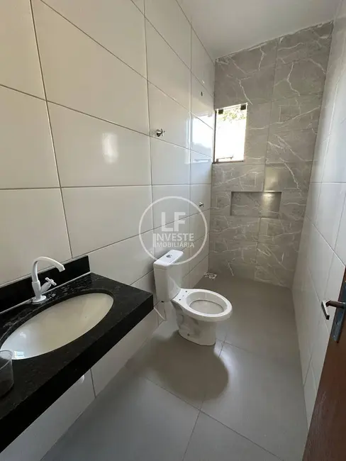 Foto 8 de Casa com 2 quartos à venda, 120m2 em Parque Eldorado Oeste, Goiania - GO