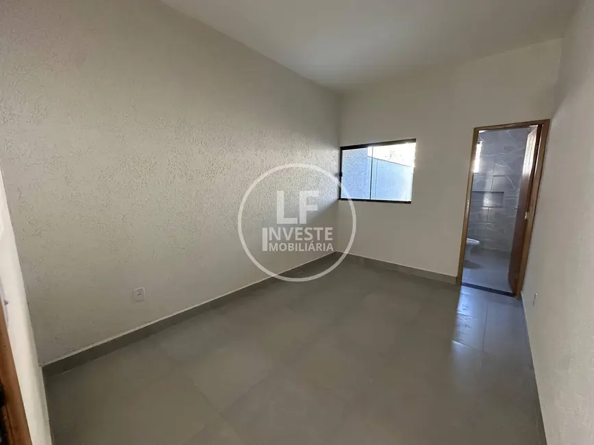 Foto 6 de Casa com 2 quartos à venda, 120m2 em Parque Eldorado Oeste, Goiania - GO