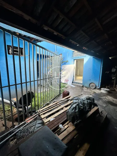 Foto 3 de Sala Comercial à venda, 260m2 em Loteamento Celina Park, Goiania - GO