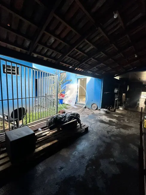 Foto 7 de Sala Comercial à venda, 260m2 em Loteamento Celina Park, Goiania - GO