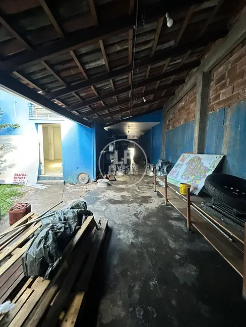 Foto 6 de Sala Comercial à venda, 260m2 em Loteamento Celina Park, Goiania - GO