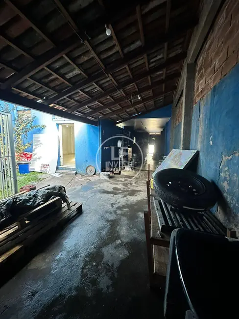 Foto 8 de Sala Comercial à venda, 260m2 em Loteamento Celina Park, Goiania - GO