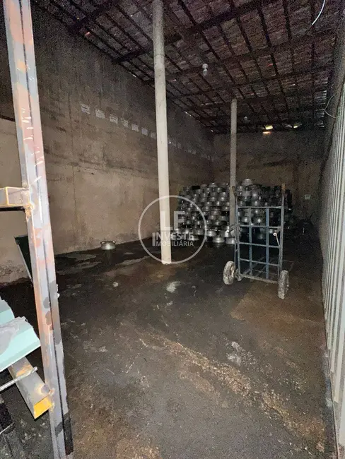 Foto 5 de Sala Comercial à venda, 260m2 em Loteamento Celina Park, Goiania - GO