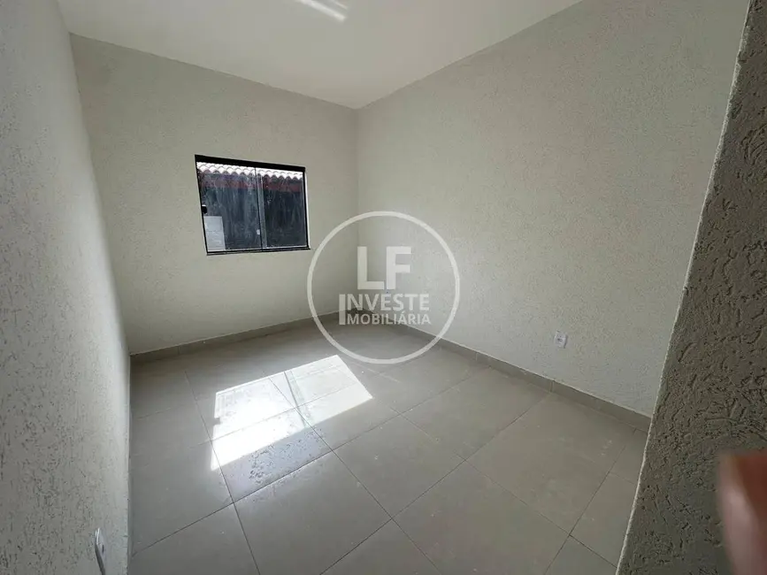 Foto 5 de Casa com 2 quartos à venda, 120m2 em Parque Eldorado Oeste, Goiania - GO