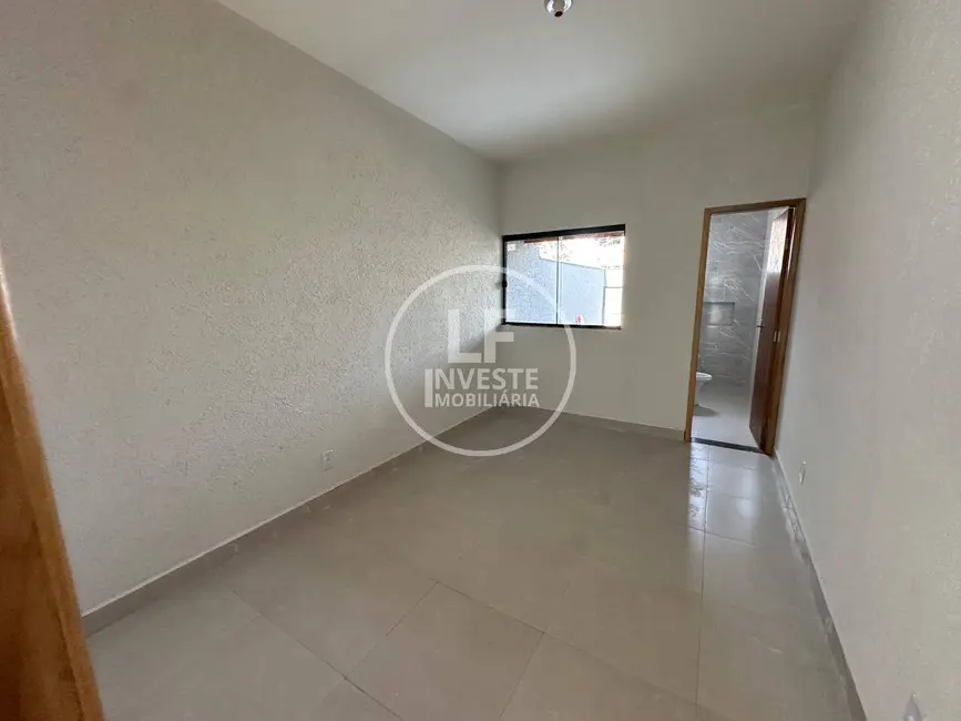 Foto 6 de Casa com 2 quartos à venda, 120m2 em Parque Eldorado Oeste, Goiania - GO