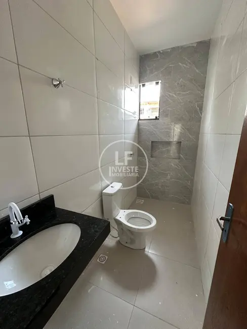 Foto 9 de Casa com 2 quartos à venda, 120m2 em Parque Eldorado Oeste, Goiania - GO