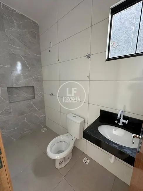 Foto 8 de Casa com 2 quartos à venda, 120m2 em Parque Eldorado Oeste, Goiania - GO