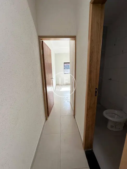Foto 7 de Casa com 2 quartos à venda, 120m2 em Parque Eldorado Oeste, Goiania - GO