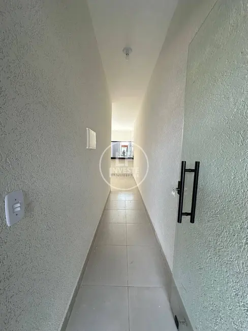 Foto 7 de Casa com 2 quartos à venda, 120m2 em Parque Eldorado Oeste, Goiania - GO