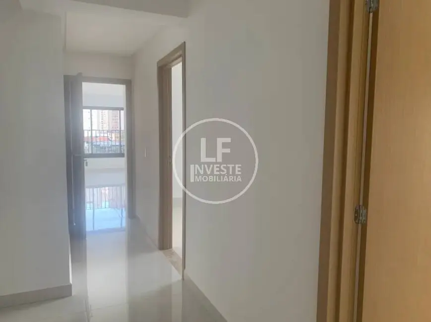 Apartamento com 3 quartos à venda, 123m2 em Setor Bueno, Goiania - GO - imagem 9 Foto 9 de Apartamento com 3 quartos à venda, 123m2 em Setor Bueno, Goiania - GO