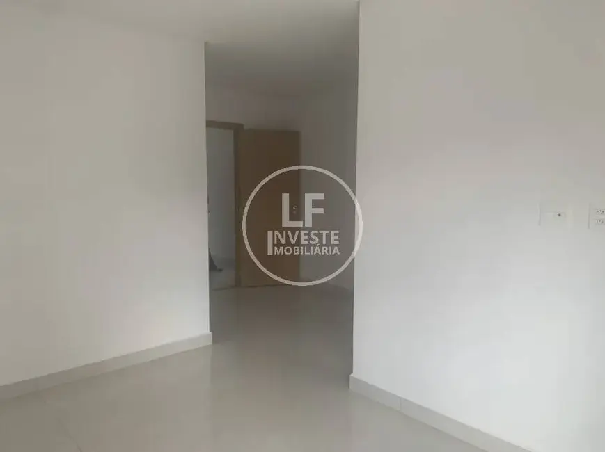 Apartamento com 3 quartos à venda, 123m2 em Setor Bueno, Goiania - GO - imagem 7 Foto 7 de Apartamento com 3 quartos à venda, 123m2 em Setor Bueno, Goiania - GO